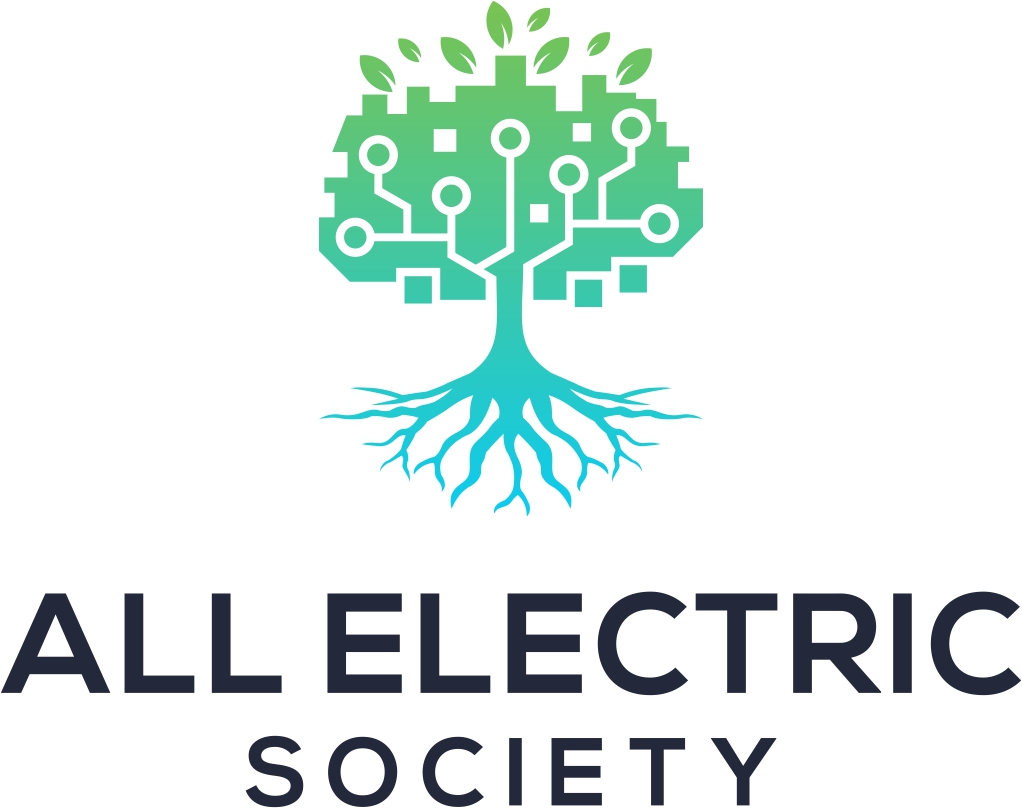 Alliance All Electric Society